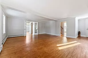 149 Youngs Hill Rd, Washington, ME 04574 - Photo 44