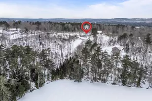 149 Youngs Hill Rd, Washington, ME 04574 - Photo 110