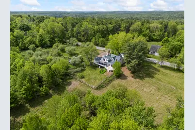 149 Youngs Hill Road, Washington, ME 04574 - Photo 86