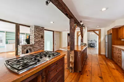 149 Youngs Hill Road, Washington, ME 04574 - Photo 20