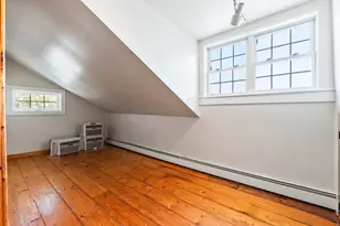 149 Youngs Hill Rd, Washington, ME 04574 - Photo 68