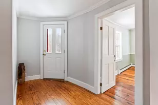 149 Youngs Hill Rd, Washington, ME 04574 - Photo 48