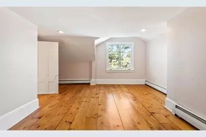149 Youngs Hill Road, Washington, ME 04574 - Photo 60