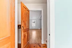149 Youngs Hill Rd, Washington, ME 04574 - Photo 42