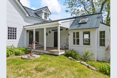 149 Youngs Hill Road, Washington, ME 04574 - Photo 12