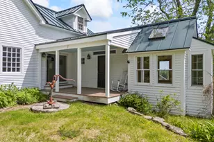 149 Youngs Hill Rd, Washington, ME 04574 - Photo 12