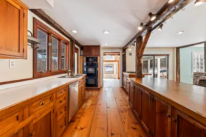 149 Youngs Hill Road, Washington, ME 04574 - Photo 22