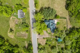 149 Youngs Hill Rd, Washington, ME 04574 - Photo 6