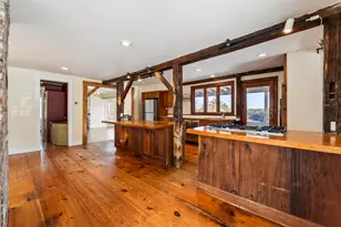 149 Youngs Hill Rd, Washington, ME 04574 - Photo 28