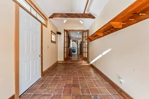 149 Youngs Hill Rd, Washington, ME 04574 - Photo 18