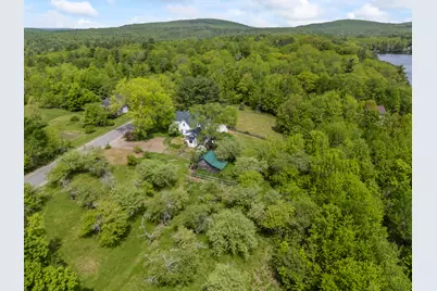 149 Youngs Hill Road, Washington, ME 04574 - Photo 84