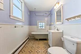 149 Youngs Hill Rd, Washington, ME 04574 - Photo 70