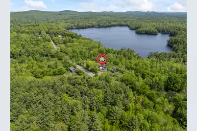 149 Youngs Hill Road, Washington, ME 04574 - Photo 8