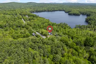 149 Youngs Hill Rd, Washington, ME 04574 - Photo 8