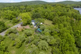 149 Youngs Hill Rd, Washington, ME 04574 - Photo 84