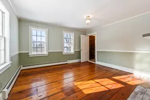 149 Youngs Hill Rd, Washington, ME 04574 - Photo 50