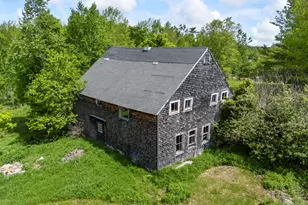 149 Youngs Hill Rd, Washington, ME 04574 - Photo 82