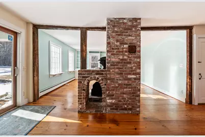 149 Youngs Hill Road, Washington, ME 04574 - Photo 38