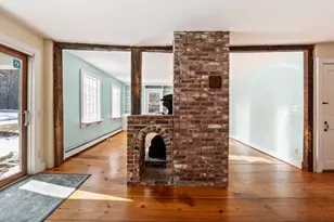 149 Youngs Hill Rd, Washington, ME 04574 - Photo 38