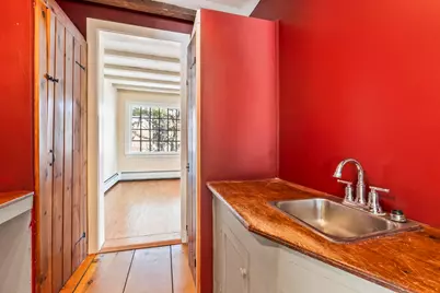 149 Youngs Hill Road, Washington, ME 04574 - Photo 30