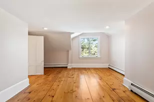 149 Youngs Hill Rd, Washington, ME 04574 - Photo 60