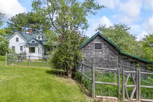 149 Youngs Hill Rd, Washington, ME 04574 - Photo 76