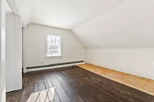149 Youngs Hill Rd, Washington, ME 04574 - Photo 64