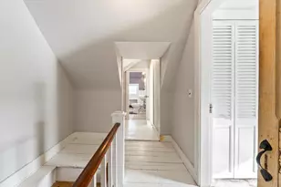 149 Youngs Hill Rd, Washington, ME 04574 - Photo 66