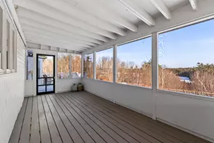 149 Youngs Hill Rd, Washington, ME 04574 - Photo 36