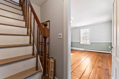 149 Youngs Hill Road, Washington, ME 04574 - Photo 52