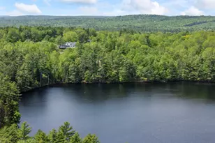 149 Youngs Hill Rd, Washington, ME 04574 - Photo 98