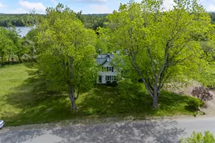 149 Youngs Hill Rd, Washington, ME 04574 - Photo 10