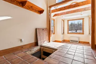 149 Youngs Hill Rd, Washington, ME 04574 - Photo 16