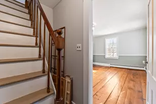 149 Youngs Hill Rd, Washington, ME 04574 - Photo 52