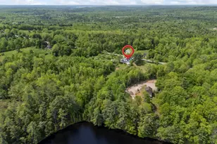 149 Youngs Hill Rd, Washington, ME 04574 - Photo 94