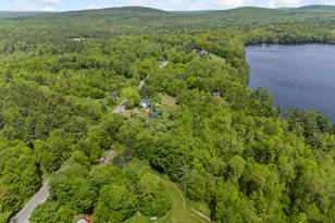 149 Youngs Hill Rd, Washington, ME 04574 - Photo 92