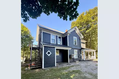 49 Mill Street, Dexter, ME 04930 - Photo 2