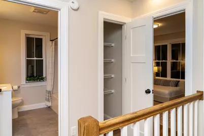 1 Marshall Drive #1, Falmouth, ME 04105 - Photo 52