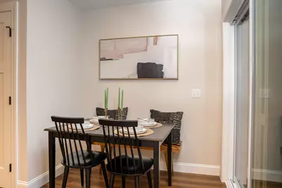1 Marshall Drive #1, Falmouth, ME 04105 - Photo 18