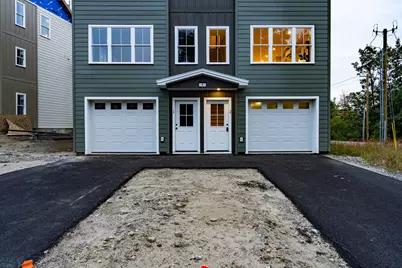 1 Marshall Drive #1, Falmouth, ME 04105 - Photo 38