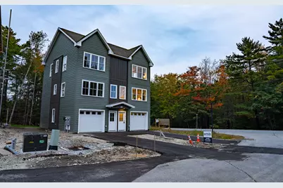 1 Marshall Drive #1, Falmouth, ME 04105 - Photo 36