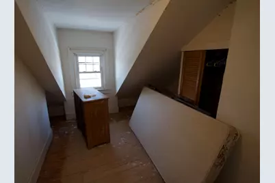 103 Pleasant Street, Dexter, ME 04930 - Photo 14