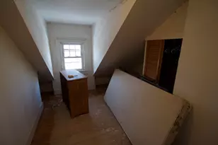 103 Pleasant St, Dexter, ME 04930 - Photo 14