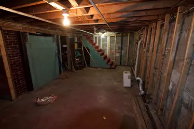 103 Pleasant Street, Dexter, ME 04930 - Photo 26