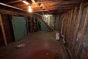 103 Pleasant St, Dexter, ME 04930 - Photo 26