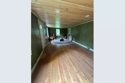 103 Pleasant Street, Dexter, ME 04930 - Photo 38