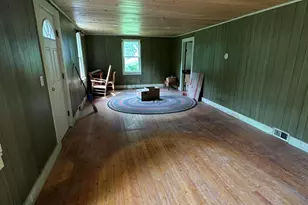 103 Pleasant St, Dexter, ME 04930 - Photo 38
