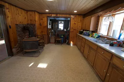 103 Pleasant Street, Dexter, ME 04930 - Photo 8