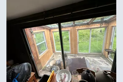 103 Pleasant Street, Dexter, ME 04930 - Photo 40