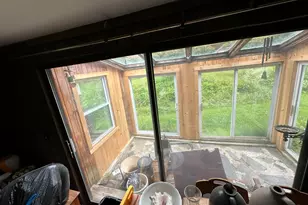 103 Pleasant St, Dexter, ME 04930 - Photo 40